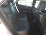 Toyota Avalon 2014