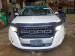 Ford Edge 2014