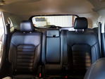 Ford Edge 2021