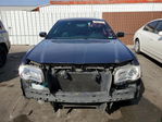 Chrysler 300 2014