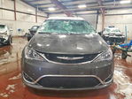 Chrysler Pacifica 2017