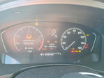 Honda Civic 2024