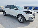 Ford Edge 2024