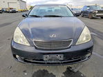 Lexus ES 2006