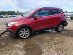 Buick Encore 2016
