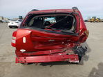 Jeep Compass 2007