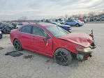 Acura TSX 2004