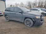 Jeep Compass 2016