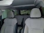 Subaru Forester 2020