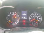 Kia Forte 2014