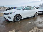 Kia Forte 2024