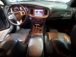Dodge Charger 2013