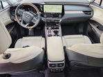 Lexus RX 2024