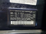 Subaru Outback 2012