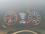 Kia K5 2024