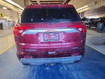 GMC Acadia 2017