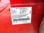 Ford Edge 2022