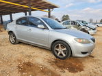 Mazda 3 2005
