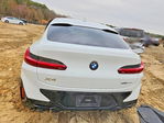 BMW X4 2023