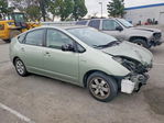 Toyota Prius 2009