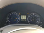 Infiniti G 2011