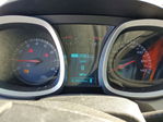 Chevrolet Equinox 2015