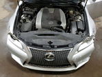Lexus IS 2015