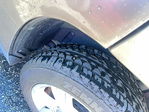 GMC Terrain 2012