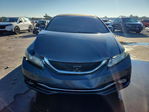 Honda Civic 2013
