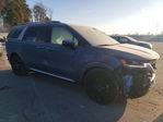 Kia Carnival 2023