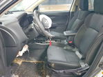 Mitsubishi Outlander 2020