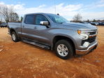 Chevrolet Silverado 2023