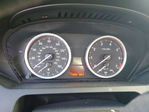 BMW Series 6 2009