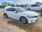 Honda Civic 2026