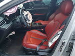 Kia K5 2023