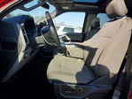 Ford F-150 2016