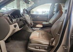 Buick Enclave 2014