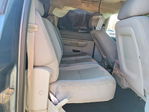 GMC Sierra 2011
