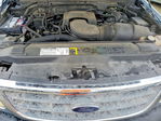 Ford F-150 2002