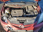 Mazda 5 2010