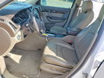 GMC Acadia 2016