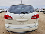 Buick Enclave 2013