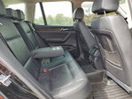 BMW X3 2015
