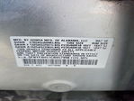 Honda Pilot 2012