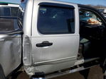 Chevrolet Silverado 2011