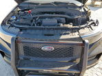 Ford Explorer 2023