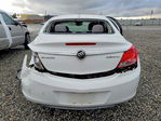 Buick Regal 2012