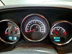 Dodge Caliber 2012