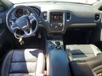 Dodge Durango 2014