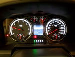 Dodge RAM 2010